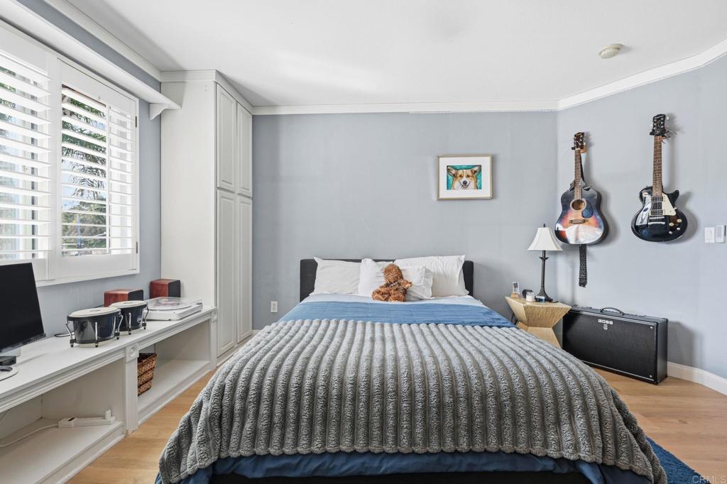 Brindisi (BRIN) - Residential