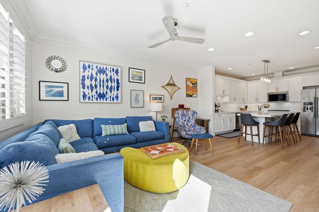 Brindisi (BRIN) - Residential