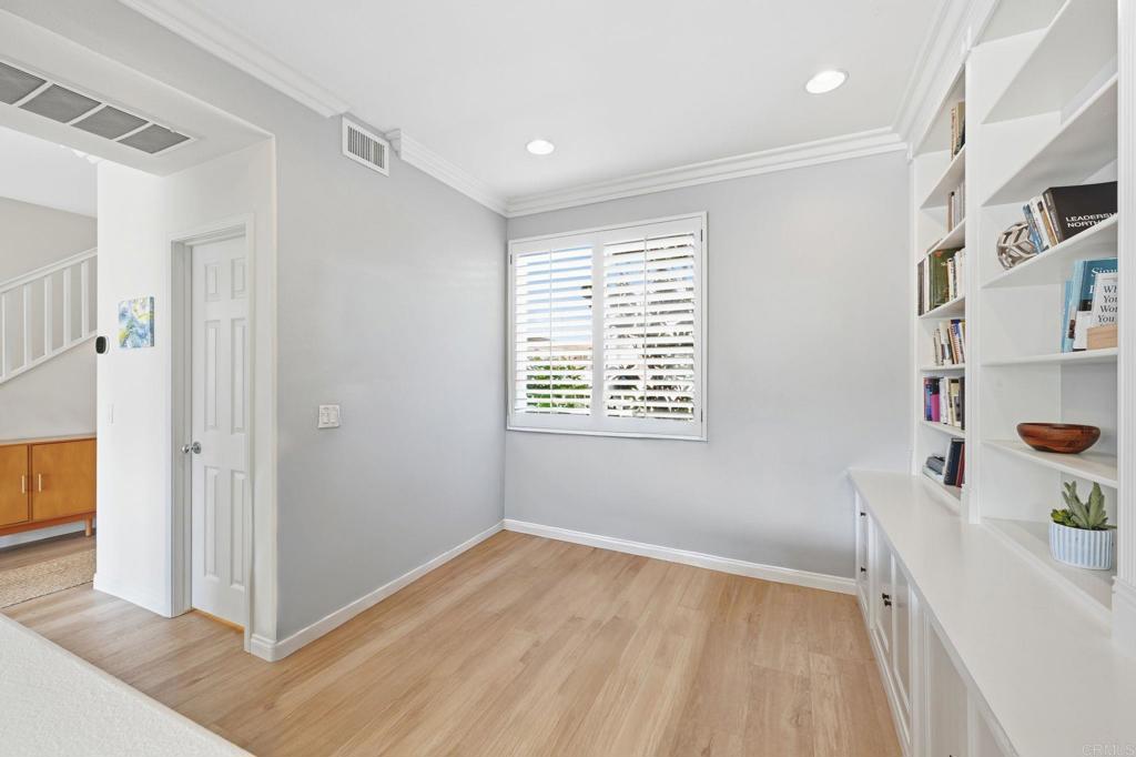 Brindisi (BRIN) - Residential