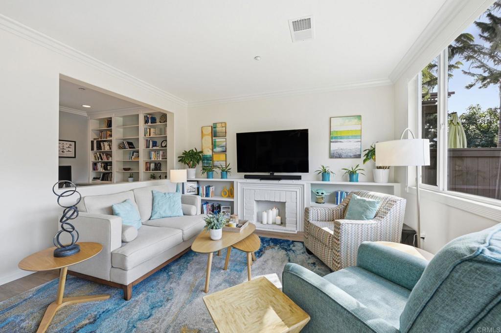 Brindisi (BRIN) - Residential