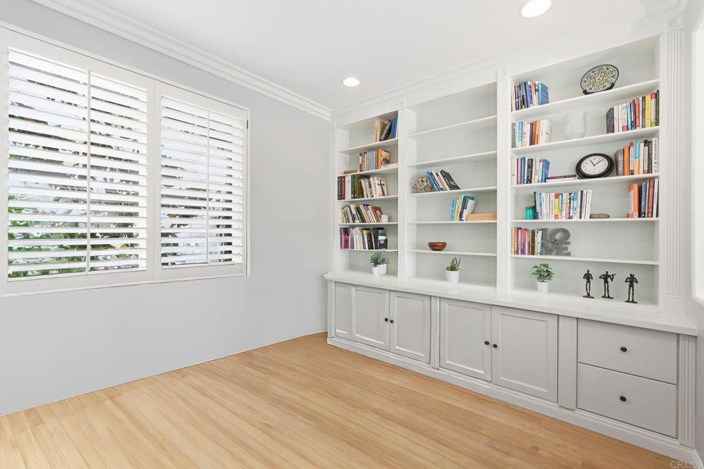 Brindisi (BRIN) - Residential