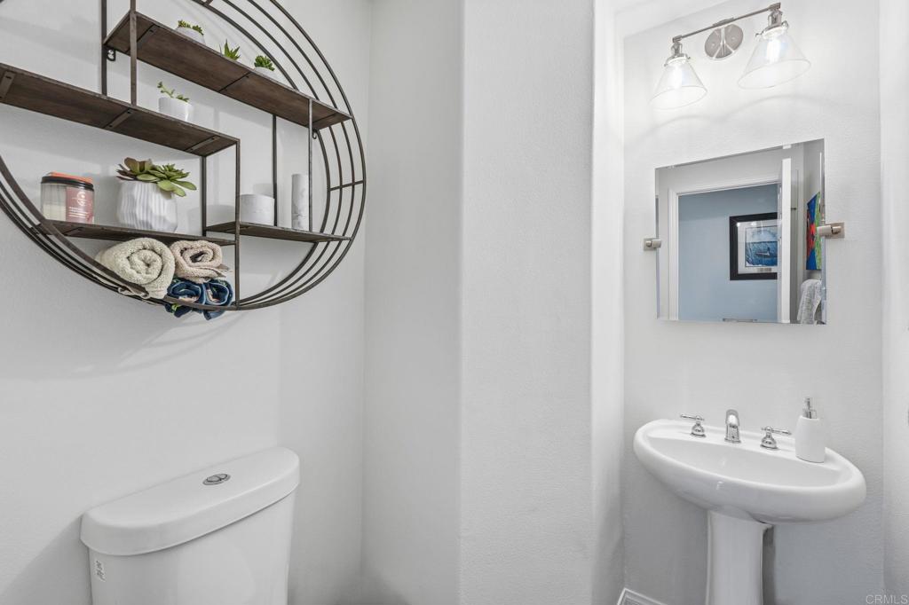 Brindisi (BRIN) - Residential