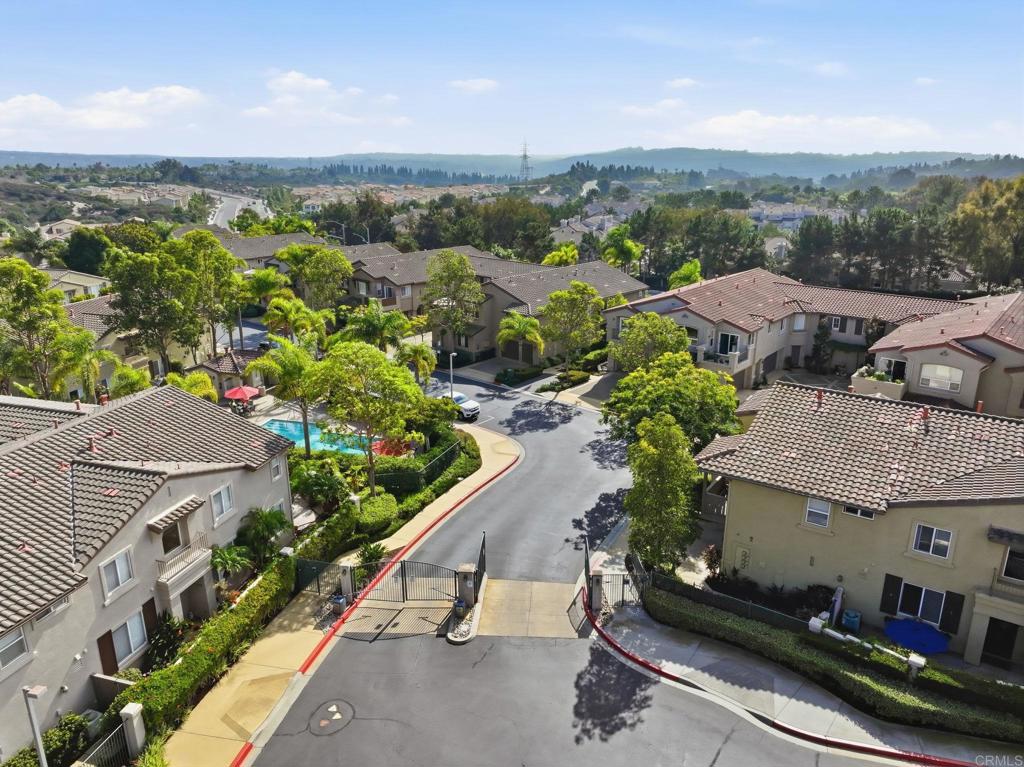 Brindisi (BRIN) - Residential