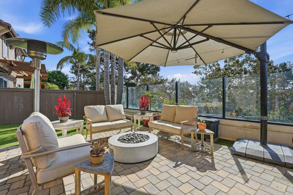 Brindisi (BRIN) - Residential