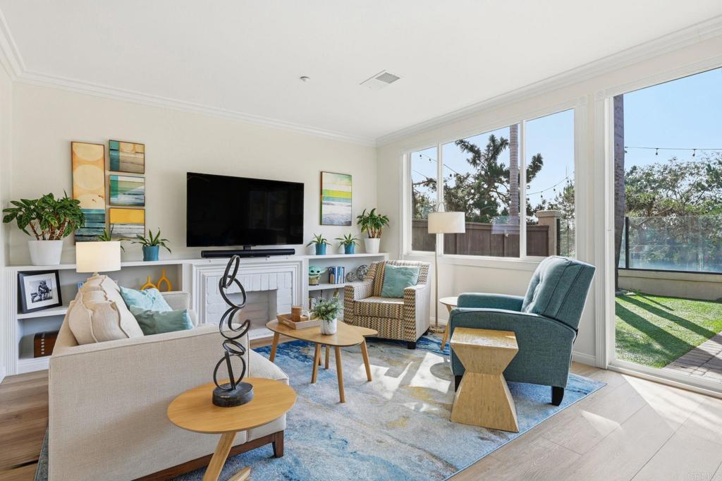 Brindisi (BRIN) - Residential