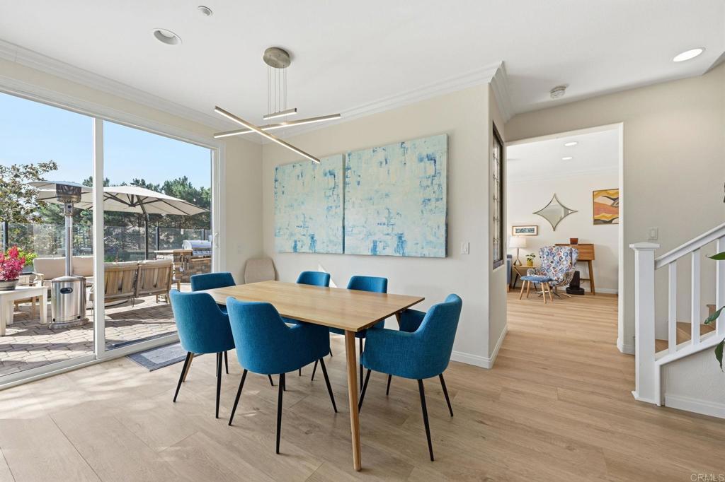 Brindisi (BRIN) - Residential