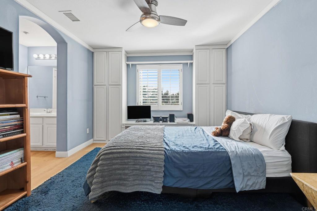 Brindisi (BRIN) - Residential