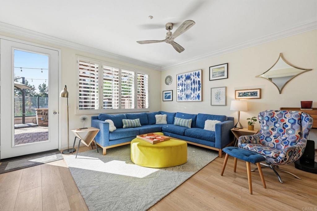 Brindisi (BRIN) - Residential