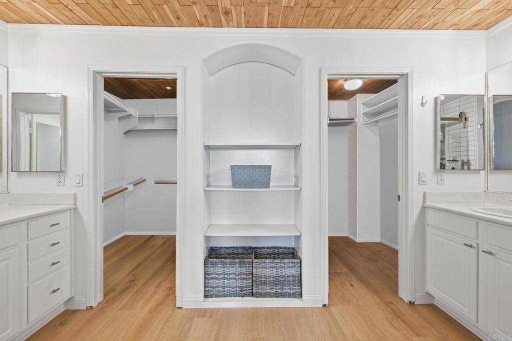 Brindisi (BRIN) - Residential