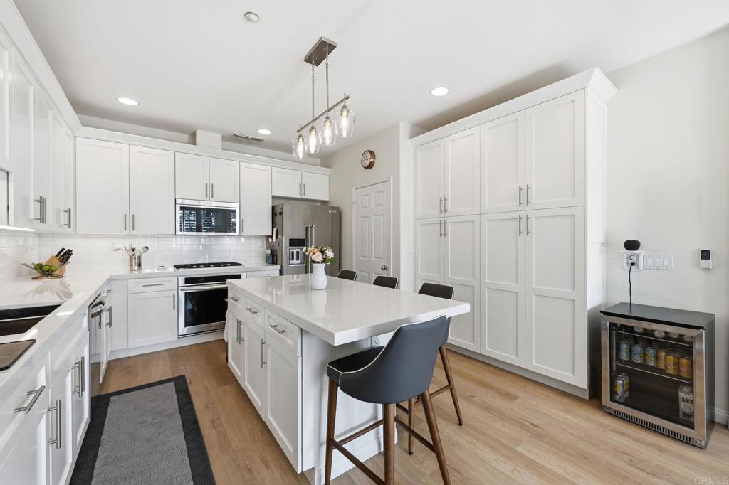 Brindisi (BRIN) - Residential