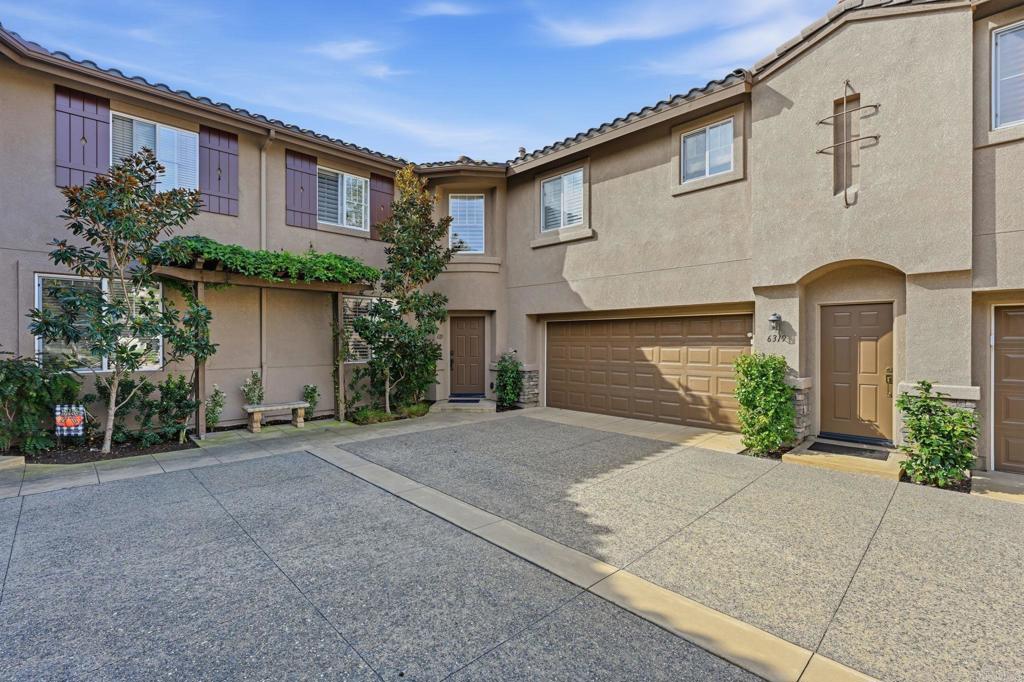 Brindisi (BRIN) - Residential