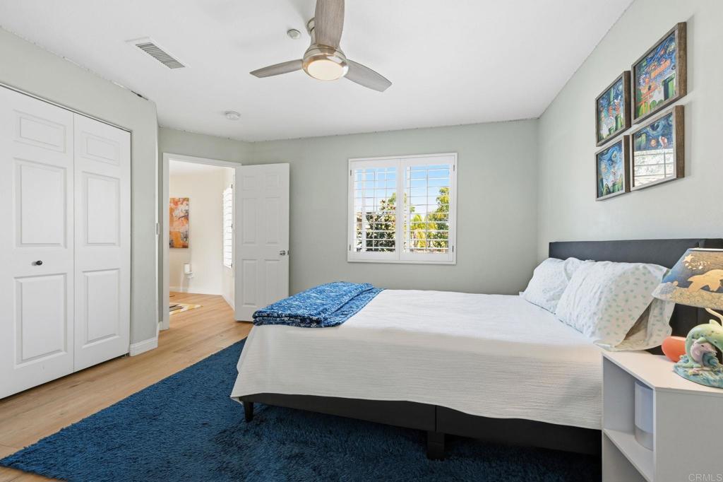 Brindisi (BRIN) - Residential