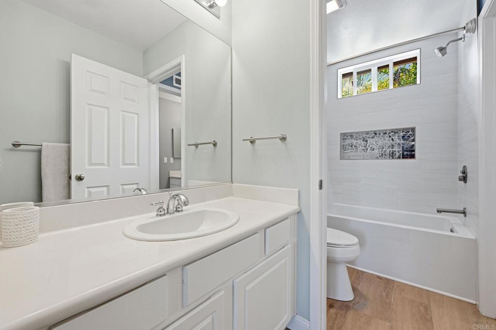 Brindisi (BRIN) - Residential