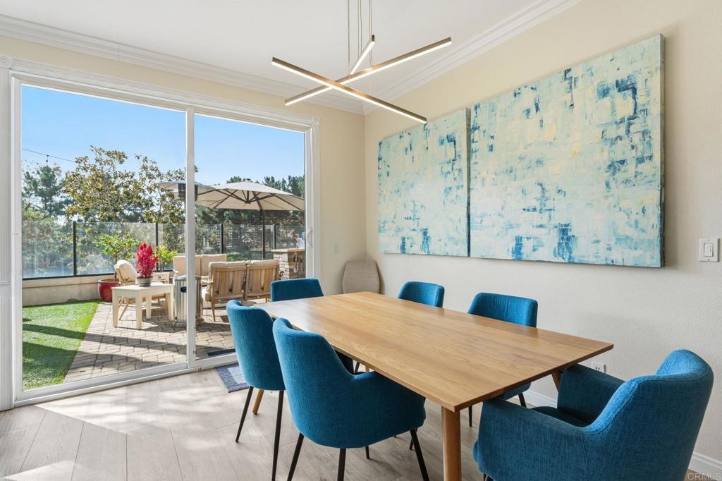 Brindisi (BRIN) - Residential