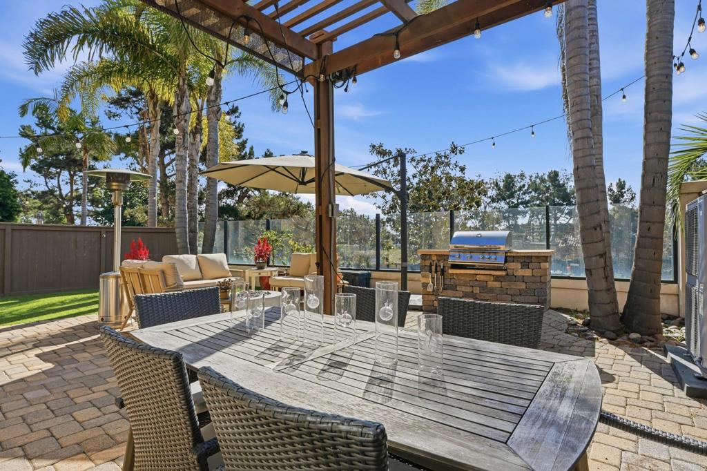 Brindisi (BRIN) - Residential