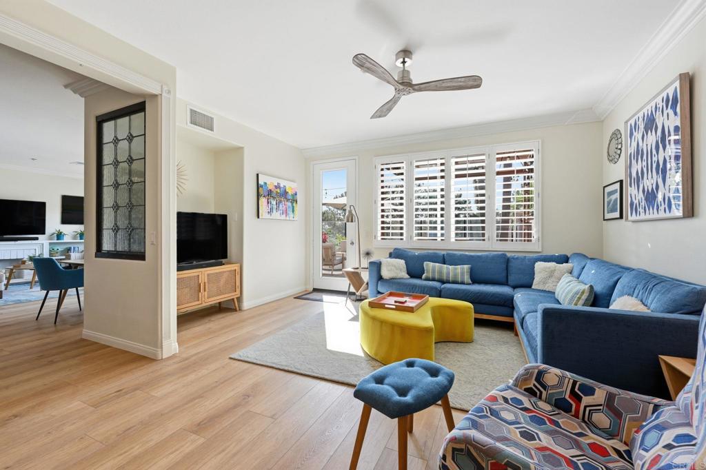 Brindisi (BRIN) - Residential