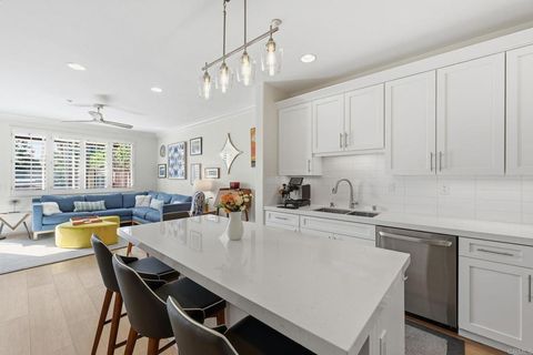 6325 Alexandri Circle Carlsbad CA 92011