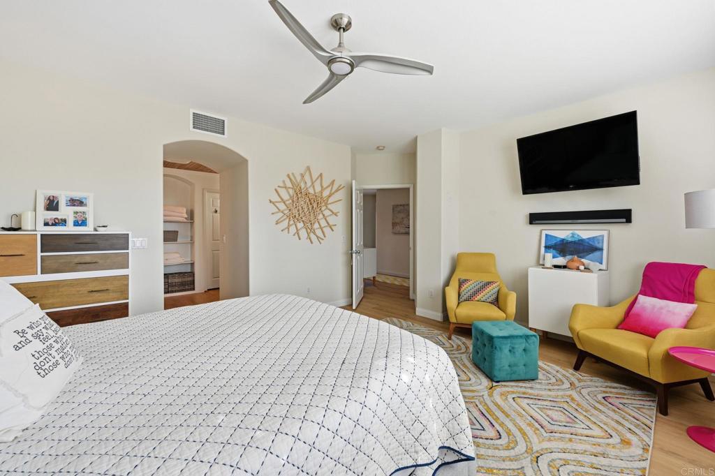 Brindisi (BRIN) - Residential