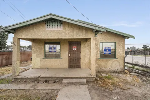 1822 W 4th St, Santa Ana, CA 92703 - MLS#: PW26021906