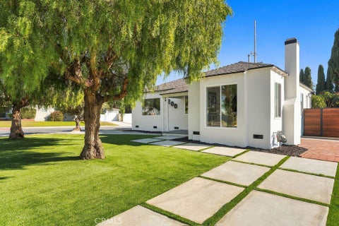Photo of 6200 W 85th PL, Los Angeles, CA 90045 (MLS # CV26217802)