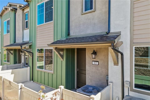 Photo of 9821 Crossbay Loop #903, Jurupa Valley, CA 92509 (MLS # CV26044531)