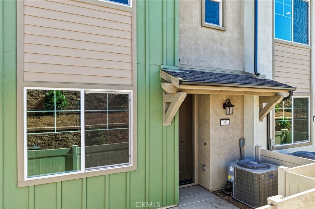 9821 Crossbay Loop 903