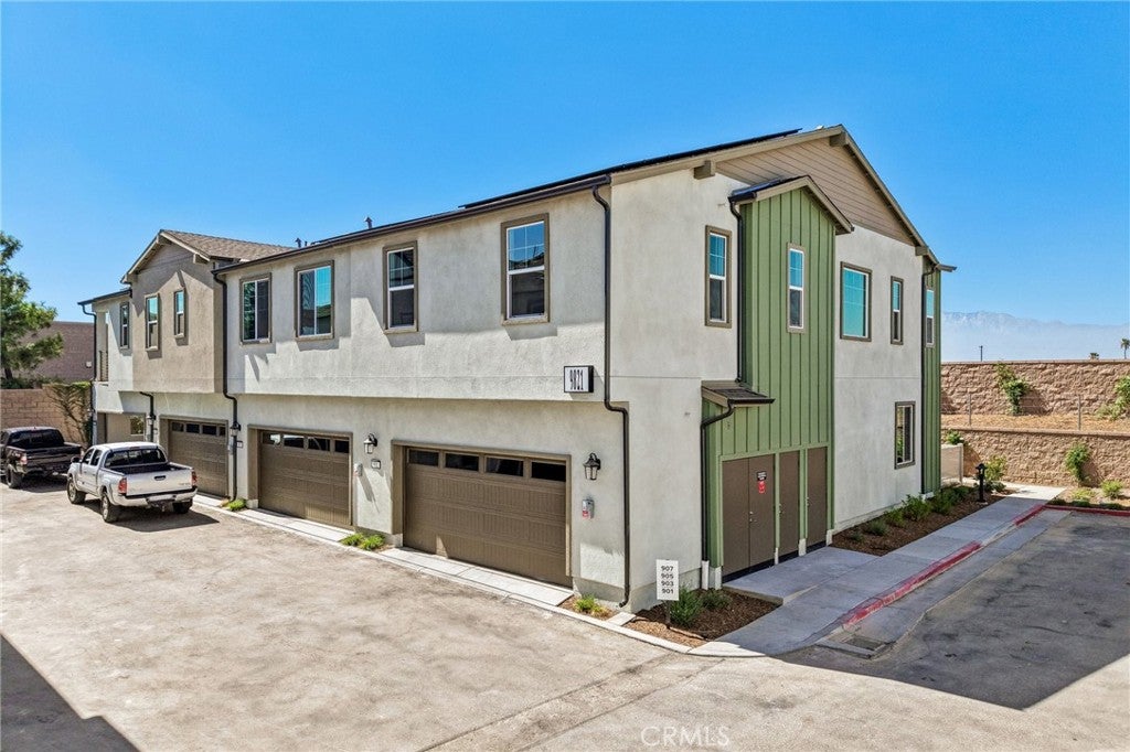 9821 Crossbay Loop 903