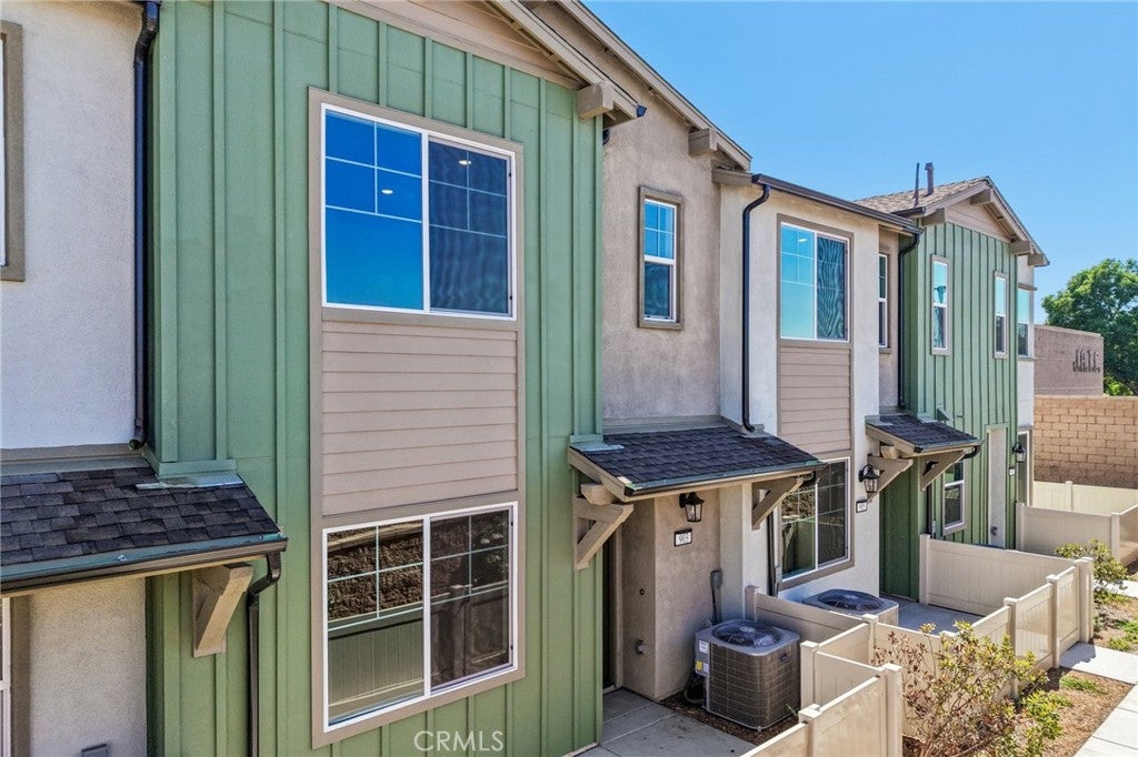 9821 Crossbay Loop 903