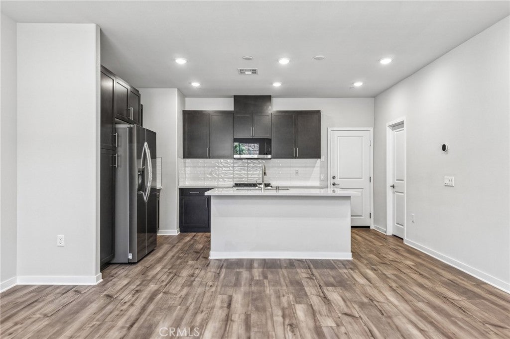 9821 Crossbay Loop 903