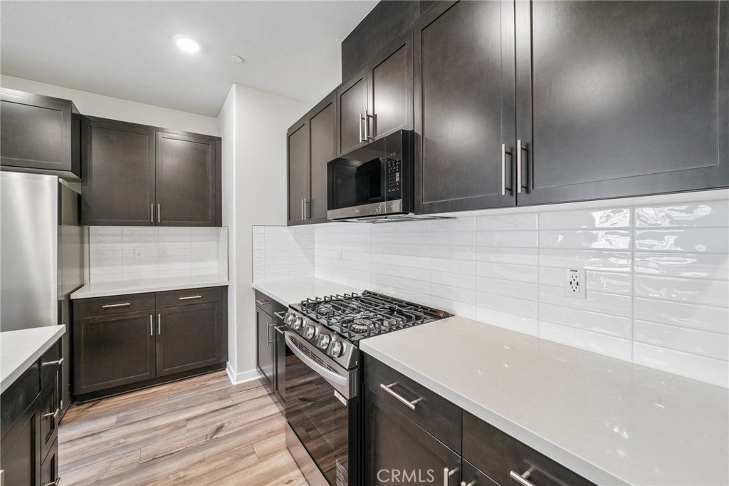 9821 Crossbay Loop 903
