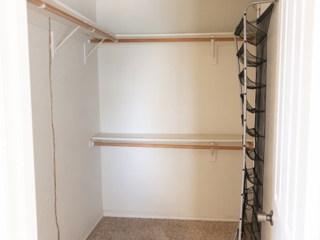 21131 Windsong Street