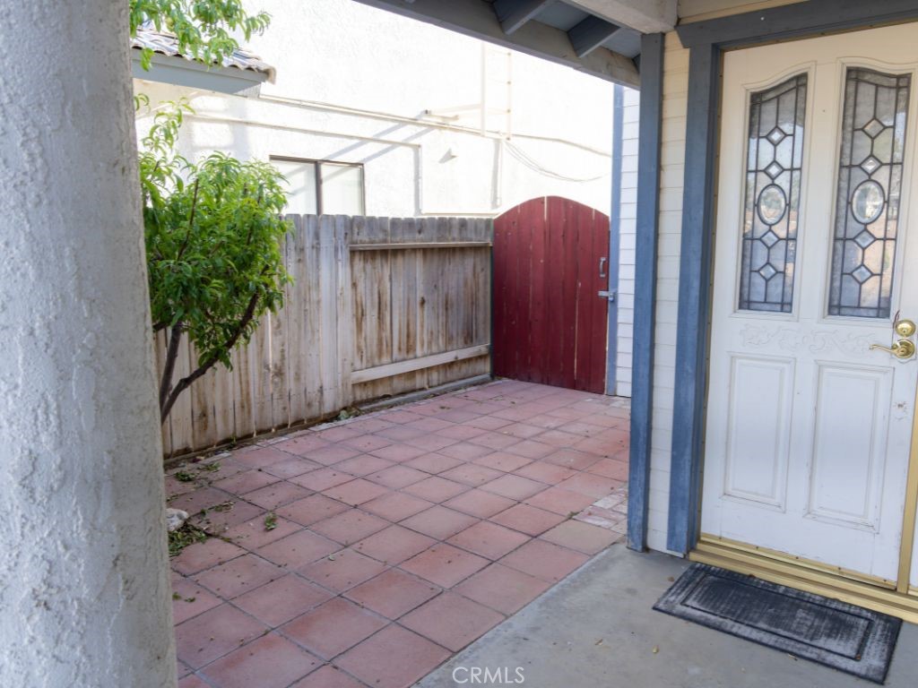 21131 Windsong Street