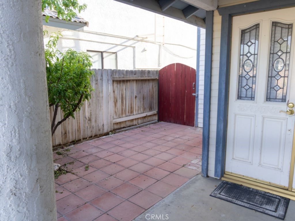 Photo of 21131 Windsong Street, California City, CA 93505 (MLS # CV26036581)