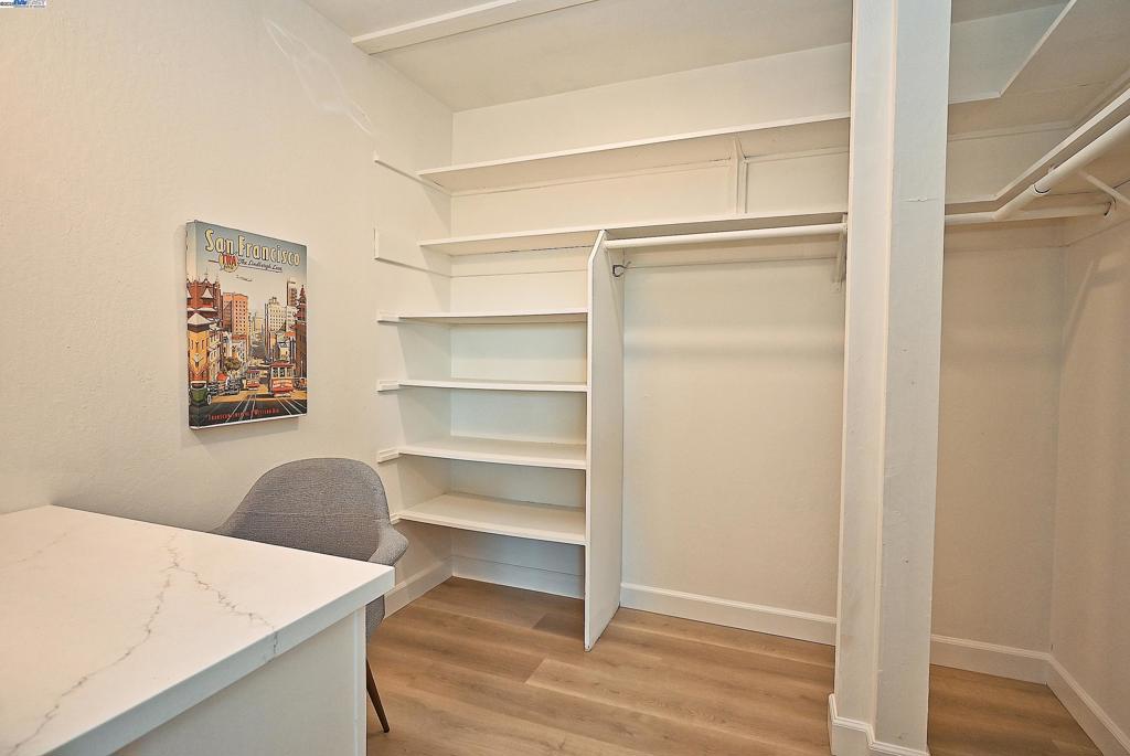 SOUTHSHORE - Residential