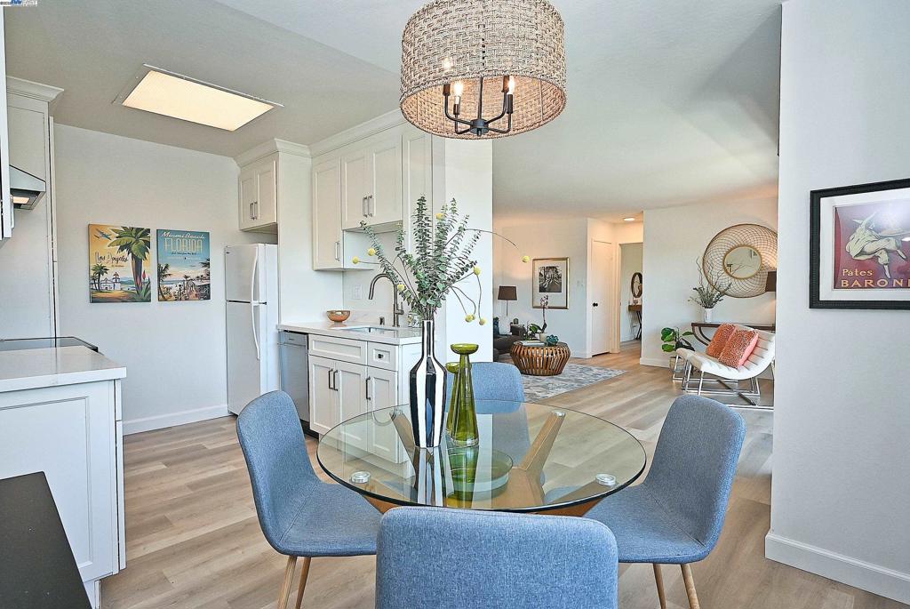 SOUTHSHORE - Residential