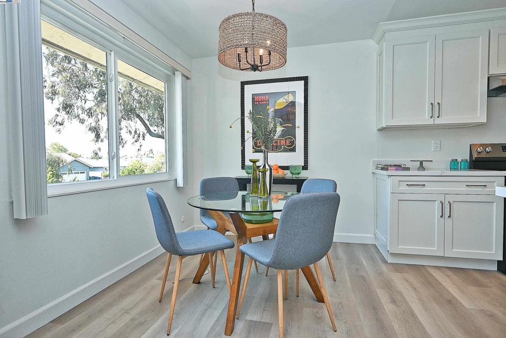 SOUTHSHORE - Residential