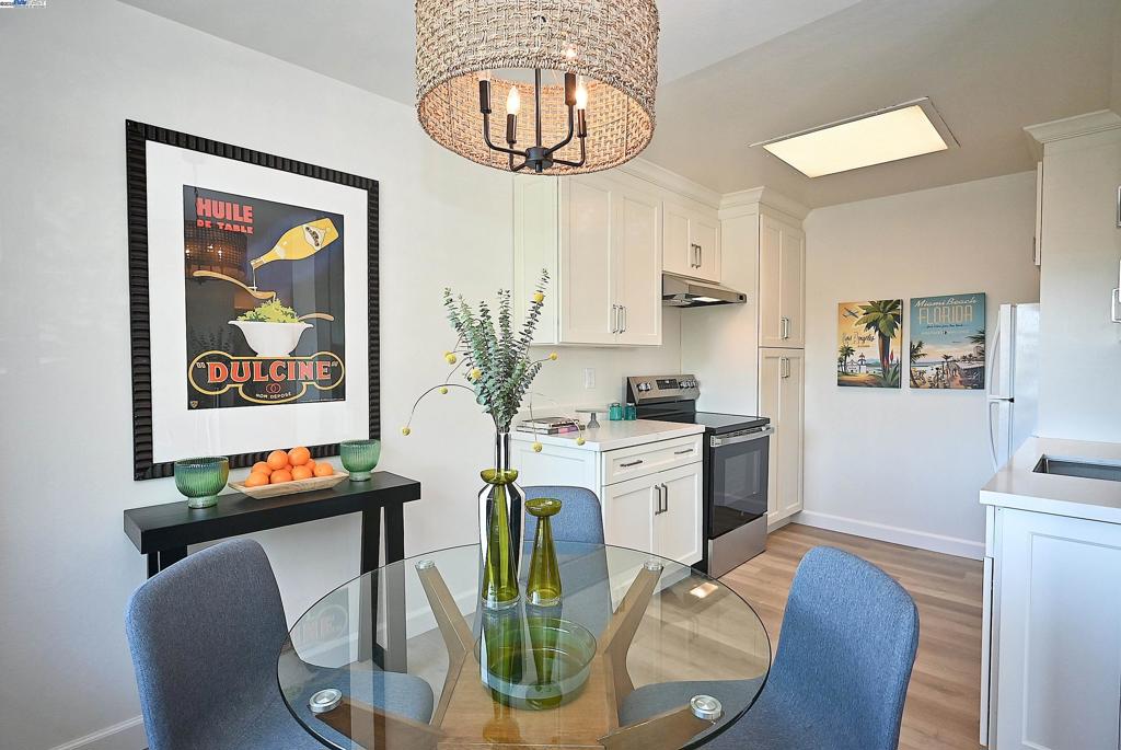 SOUTHSHORE - Residential