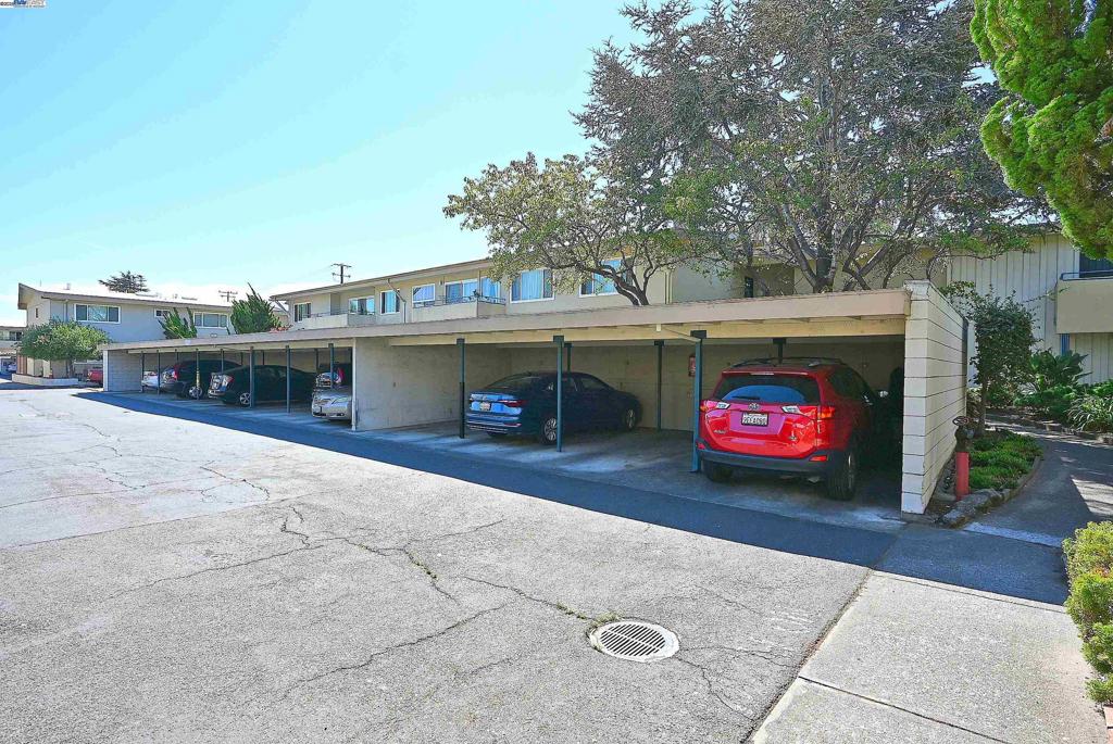 SOUTHSHORE - Residential