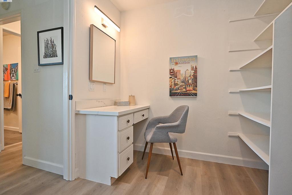 SOUTHSHORE - Residential