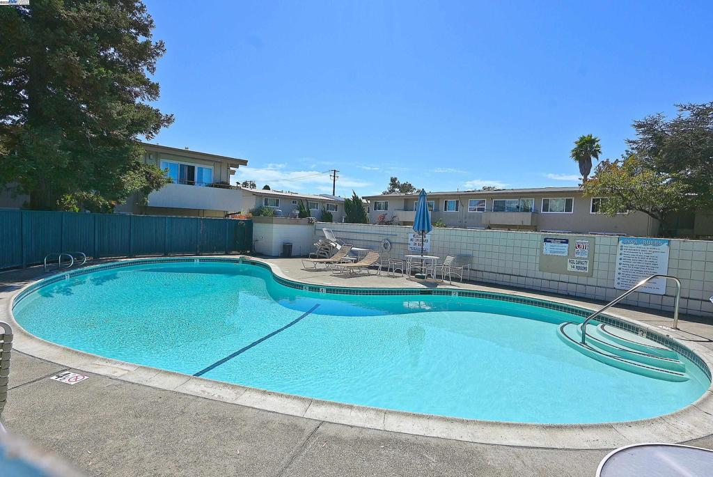 SOUTHSHORE - Residential