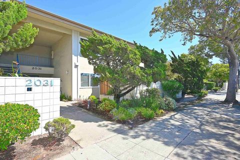 Photo of 2031 Otis Dr Dr #H, Alameda, CA 94501 (MLS # 41112105)