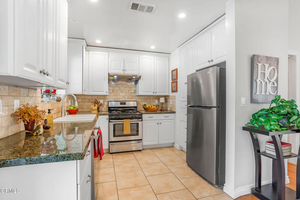 2302 Jayma Lane