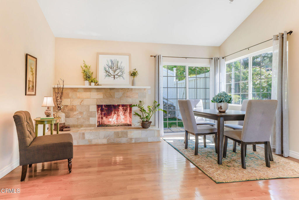 2302 Jayma Lane