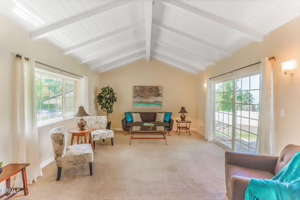 2302 Jayma Lane