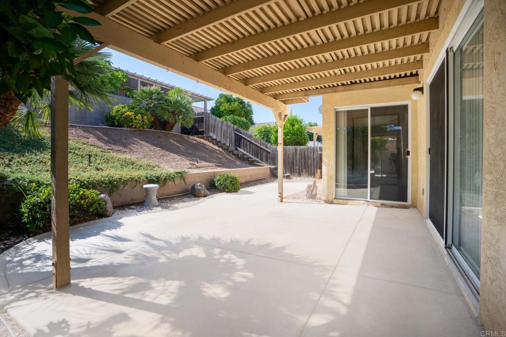 28328 Via Bandita