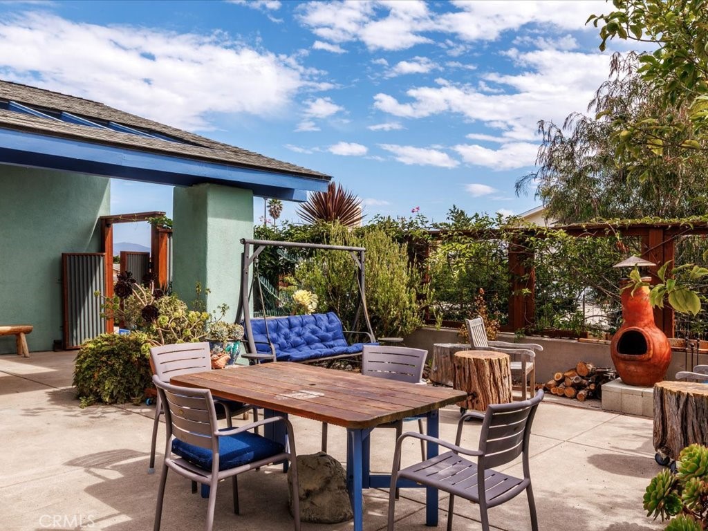 PROPERTIES 2249 E Inyo