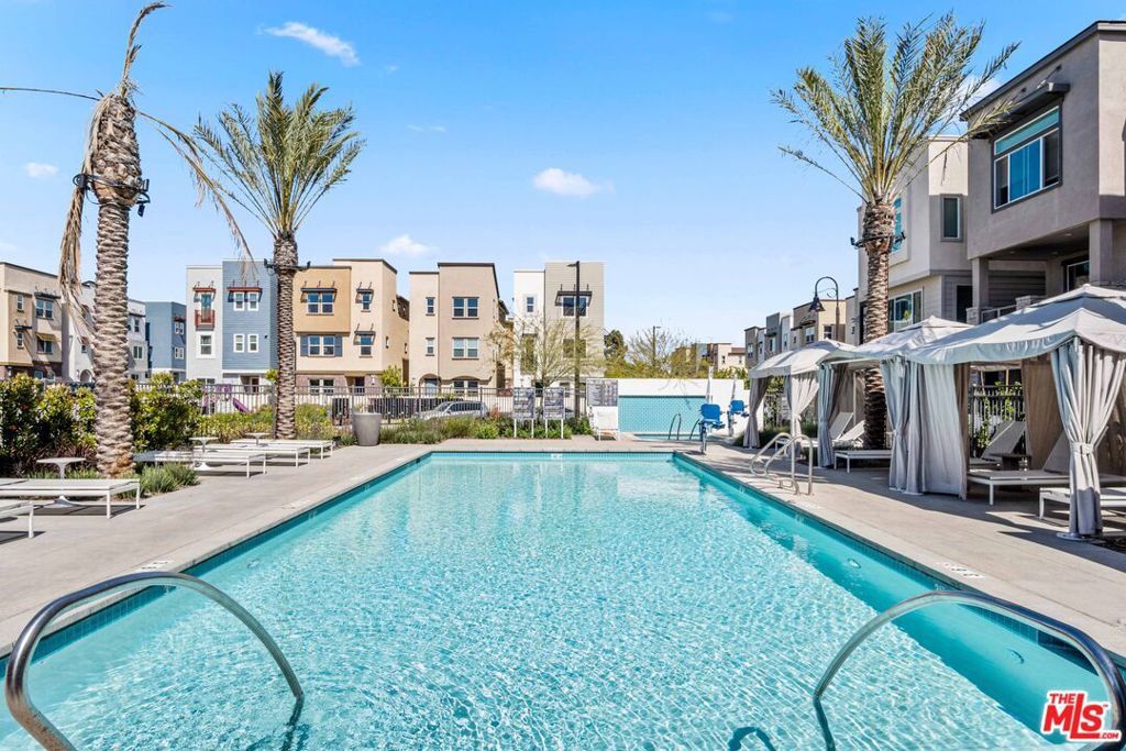 763 Sienna Way