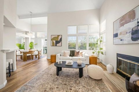 Photo of 507 Shoal Circle, Redwood City, CA 94065 (MLS # ML82043461)