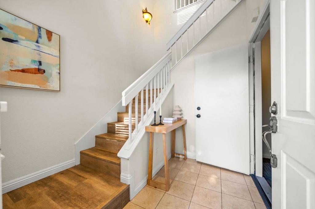 507 Shoal Circle