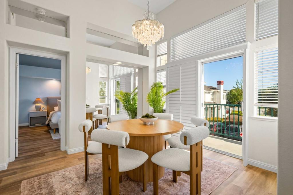 507 Shoal Circle